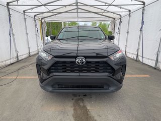 Toyota RAV4  2023 à St-Jérôme, Québec - 4 - w320h240px