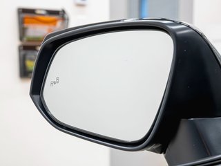 Toyota RAV4  2023 à St-Jérôme, Québec - 31 - w320h240px