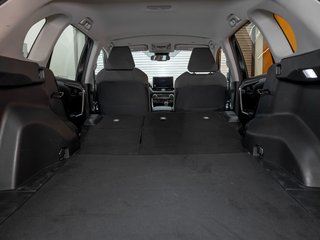 Toyota RAV4  2023 à St-Jérôme, Québec - 30 - w320h240px