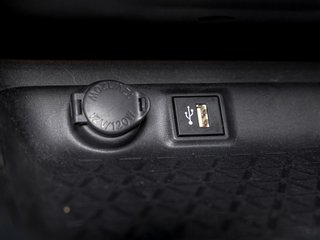 Toyota RAV4  2023 à St-Jérôme, Québec - 24 - w320h240px