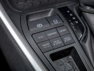 Toyota RAV4  2023 à St-Jérôme, Québec - 23 - w320h240px