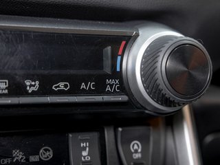 Toyota RAV4  2023 à St-Jérôme, Québec - 21 - w320h240px