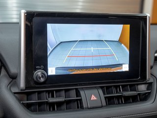 Toyota RAV4  2023 à St-Jérôme, Québec - 18 - w320h240px