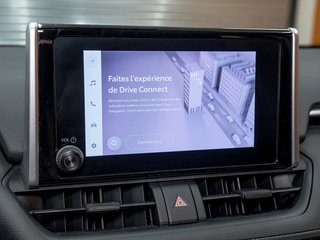 Toyota RAV4  2023 à St-Jérôme, Québec - 17 - w320h240px