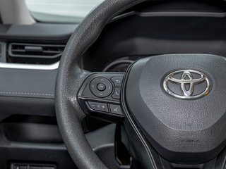 Toyota RAV4  2023 à St-Jérôme, Québec - 14 - w320h240px