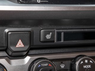 2023 Toyota Tacoma in St-Jérôme, Quebec - 22 - w320h240px