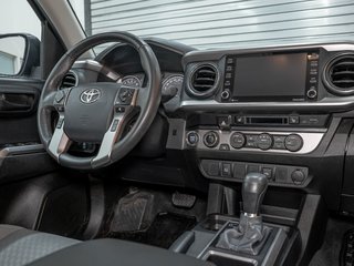 2023 Toyota Tacoma in St-Jérôme, Quebec - 28 - w320h240px