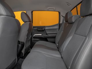 2023 Toyota Tacoma in St-Jérôme, Quebec - 29 - w320h240px