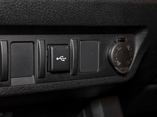 2023 Toyota Tacoma in St-Jérôme, Quebec - 23 - w320h240px