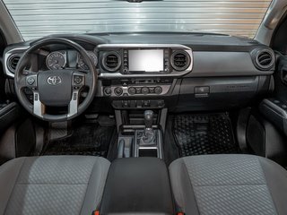 2023 Toyota Tacoma in St-Jérôme, Quebec - 11 - w320h240px