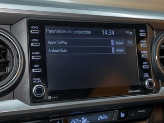 2023 Toyota Tacoma in St-Jérôme, Quebec - 16 - w320h240px