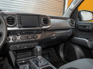 2023 Toyota Tacoma in St-Jérôme, Quebec - 20 - w320h240px