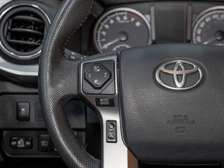 2023 Toyota Tacoma in St-Jérôme, Quebec - 14 - w320h240px