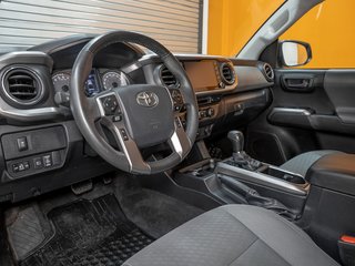 2023 Toyota Tacoma in St-Jérôme, Quebec - 2 - w320h240px