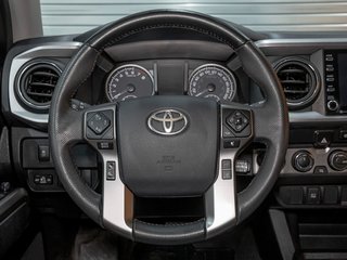 2023 Toyota Tacoma in St-Jérôme, Quebec - 12 - w320h240px