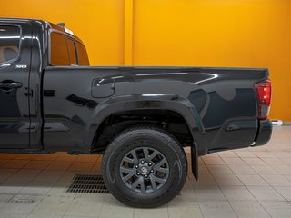 2023 Toyota Tacoma in St-Jérôme, Quebec - 30 - w320h240px