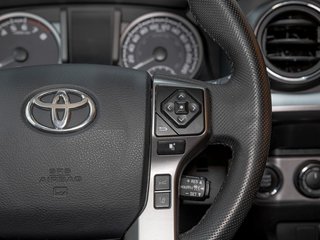 2023 Toyota Tacoma in St-Jérôme, Quebec - 15 - w320h240px