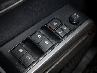 2023 Toyota Tacoma in St-Jérôme, Quebec - 26 - w320h240px