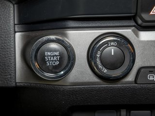 2023 Toyota Tacoma in St-Jérôme, Quebec - 27 - w320h240px
