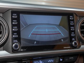 2023 Toyota Tacoma in St-Jérôme, Quebec - 18 - w320h240px