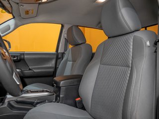 2023 Toyota Tacoma in St-Jérôme, Quebec - 10 - w320h240px