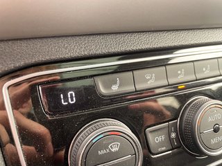 Volkswagen Atlas Cross Sport  2022 à St-Jérôme, Québec - 14 - w320h240px