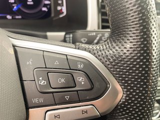 Volkswagen Atlas Cross Sport  2022 à St-Jérôme, Québec - 16 - w320h240px