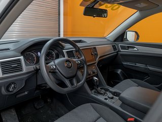 Volkswagen Atlas  2019 à St-Jérôme, Québec - 2 - w320h240px