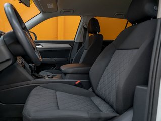 Volkswagen Atlas  2019 à St-Jérôme, Québec - 10 - w320h240px