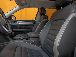 Volkswagen Atlas  2021 à St-Jérôme, Québec - 11 - w320h240px