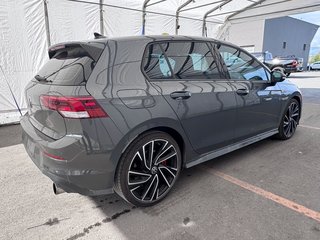 Volkswagen Golf GTI  2022 à St-Jérôme, Québec - 9 - w320h240px