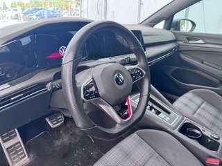 Volkswagen Golf GTI  2022 à St-Jérôme, Québec - 4 - w320h240px