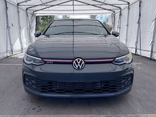 Volkswagen Golf GTI  2022 à St-Jérôme, Québec - 5 - w320h240px