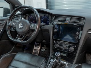 2019 Volkswagen Golf R in St-Jérôme, Quebec - 30 - w320h240px