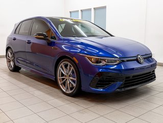 Volkswagen Golf R  2024 à St-Jérôme, Québec - 10 - w320h240px