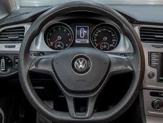 Volkswagen GOLF SPORTWAGEN  2017 à St-Jérôme, Québec - 14 - w320h240px