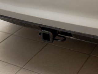 2017 Volkswagen GOLF SPORTWAGEN in St-Jérôme, Quebec - 27 - w320h240px