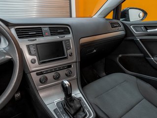 2017 Volkswagen GOLF SPORTWAGEN in St-Jérôme, Quebec - 16 - w320h240px