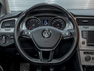 2017 Volkswagen Golf in St-Jérôme, Quebec - 14 - w320h240px