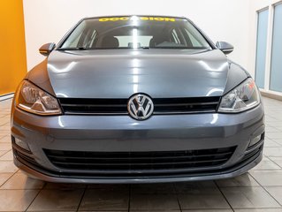 2017 Volkswagen Golf in St-Jérôme, Quebec - 5 - w320h240px