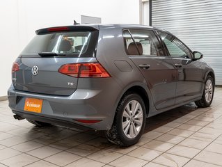 2017 Volkswagen Golf in St-Jérôme, Quebec - 9 - w320h240px