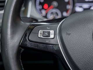 2018 Volkswagen Golf in St-Jérôme, Quebec - 14 - w320h240px