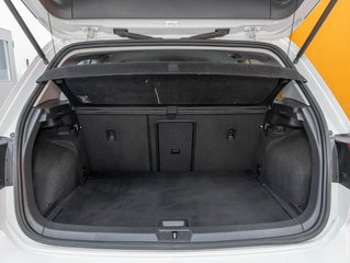 2018 Volkswagen Golf in St-Jérôme, Quebec - 25 - w320h240px
