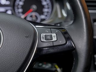 2018 Volkswagen Golf in St-Jérôme, Quebec - 15 - w320h240px