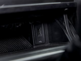 2018 Volkswagen Golf in St-Jérôme, Quebec - 21 - w320h240px