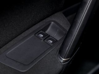 2018 Volkswagen Golf in St-Jérôme, Quebec - 22 - w320h240px