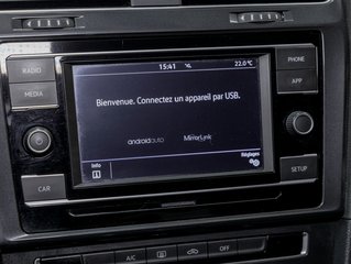 2018 Volkswagen Golf in St-Jérôme, Quebec - 16 - w320h240px