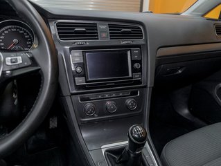 2018 Volkswagen Golf in St-Jérôme, Quebec - 18 - w320h240px