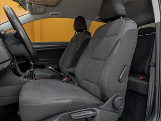 2018 Volkswagen Golf in St-Jérôme, Quebec - 10 - w320h240px