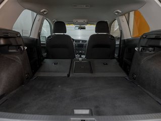 2018 Volkswagen Golf in St-Jérôme, Quebec - 26 - w320h240px